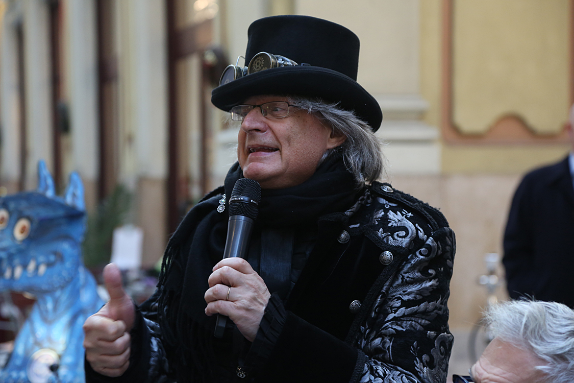 Capodanno Torino 2019_102.jpg